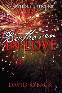 Beethoven In Love