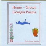 Home Grown Georgia Poems