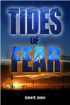 Tides of Fear